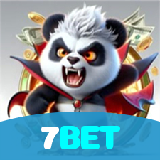7BET：Vença no futebol online e sinta a emoção de marcar seu gol de ouro!
