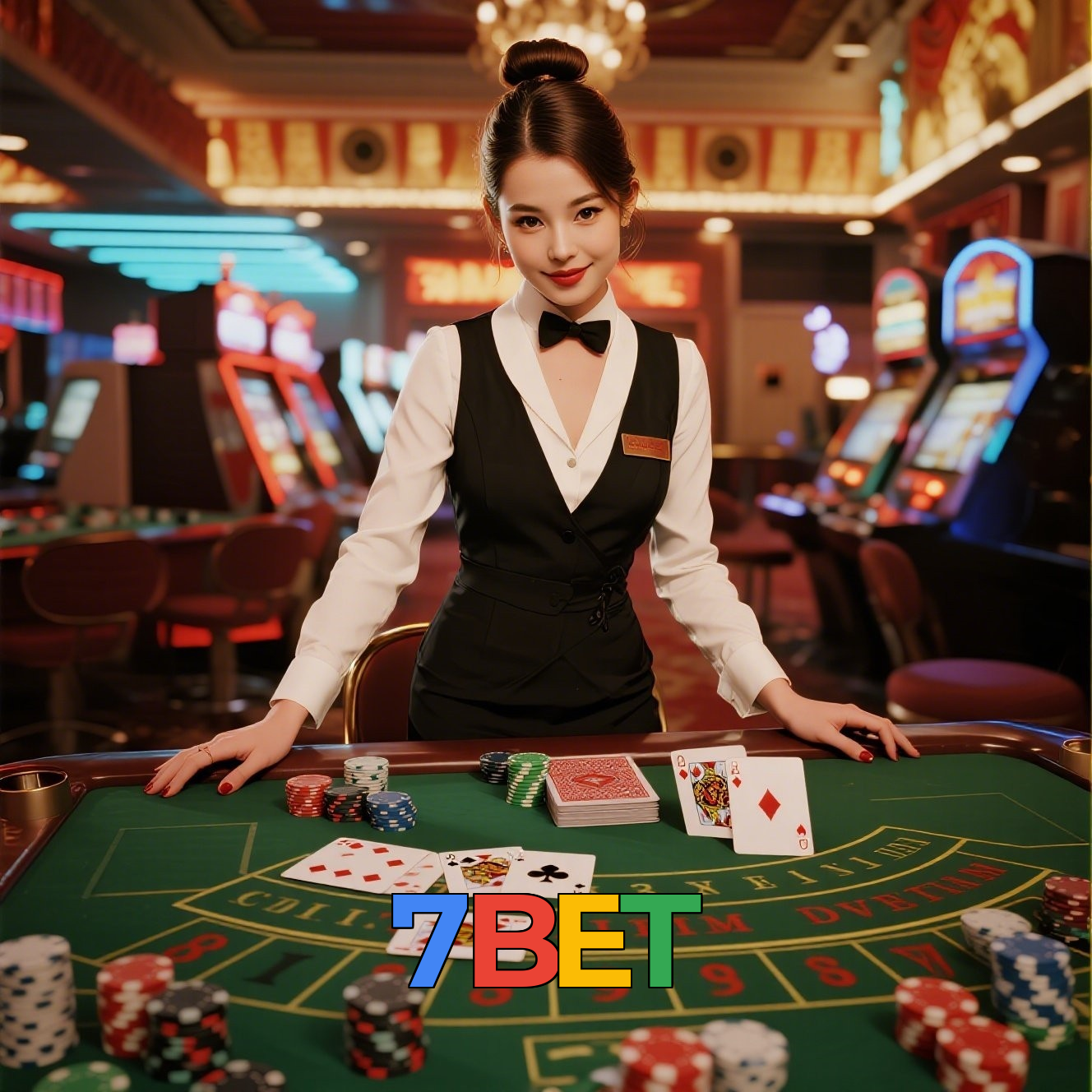 7BET:Vença no poker e mostre que você é um verdadeiro campeão!