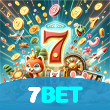 7BET：Aposte no futebol online e mostre sua habilidade para ganhar!