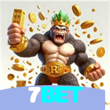 7BET：Seu time na vitória e os jackpots no cassino online te esperam!