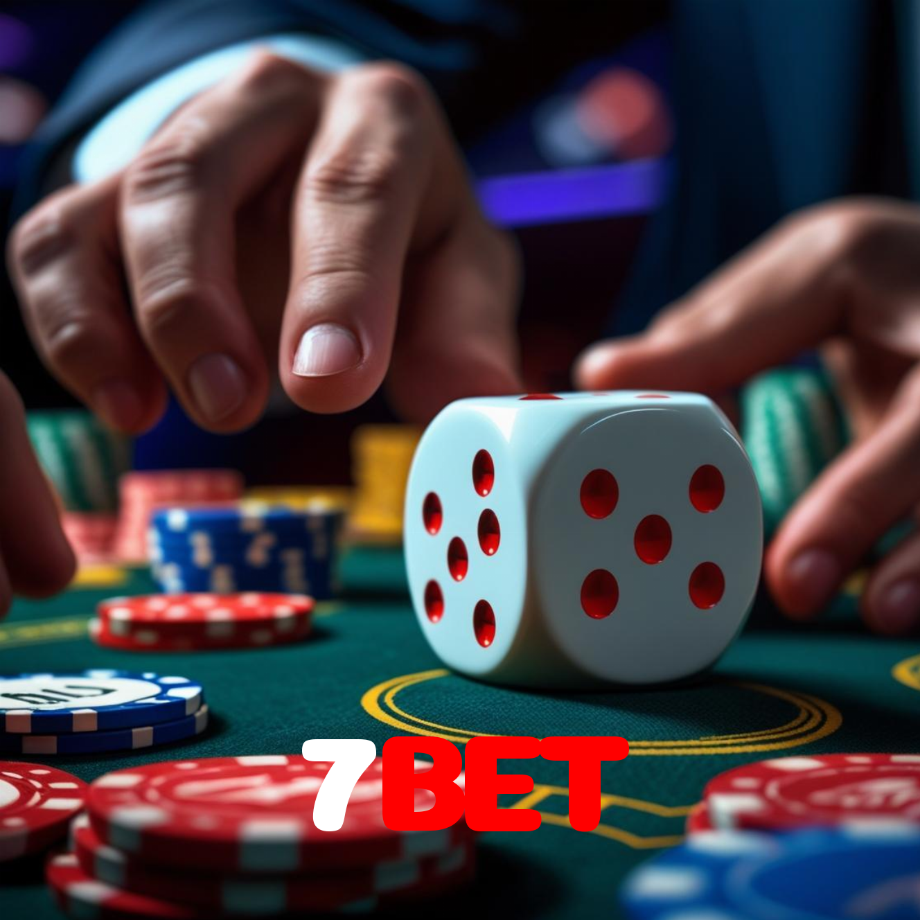 7BET：A sorte te espera com apostas no futebol e os melhores jogos de cassino!