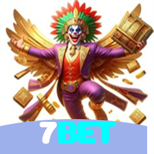 7BET:Prepare-se para o melhor da diversão no cassino! Jogue agora!