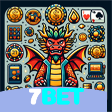 7BET：Aposte no futebol online e seja o maior vencedor de todos!