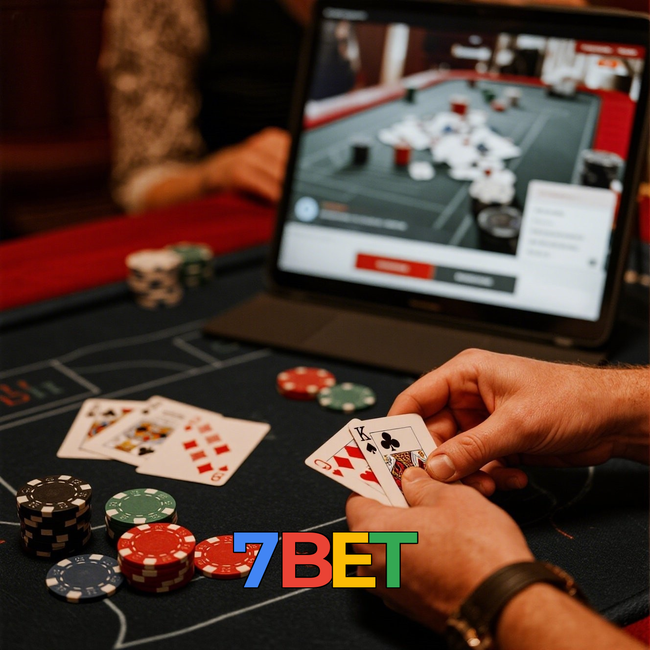 7BET:O melhor cassino para você jogar slots e apostar no futebol online!