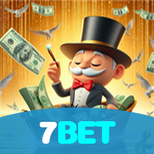 7BET:Aposte nas melhores partidas de futebol online e vença!