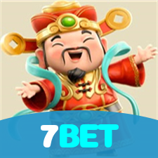 7BET：Cada giro é uma nova chance! Aposte nas slots e vença!