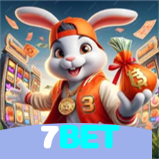 7BET：O futebol online te oferece prêmios surpreendentes! Aposte agora!