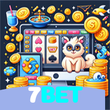 7BET：A sorte no futebol e os grandes prêmios de roleta estão aqui!