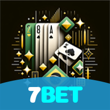 7BET：No futebol online, suas vitórias estão a um passo de distância!