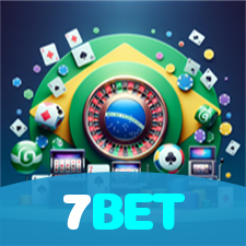 7BET：Sinta o calor da competição! Aposte no futebol e ganhe prêmios incríveis!