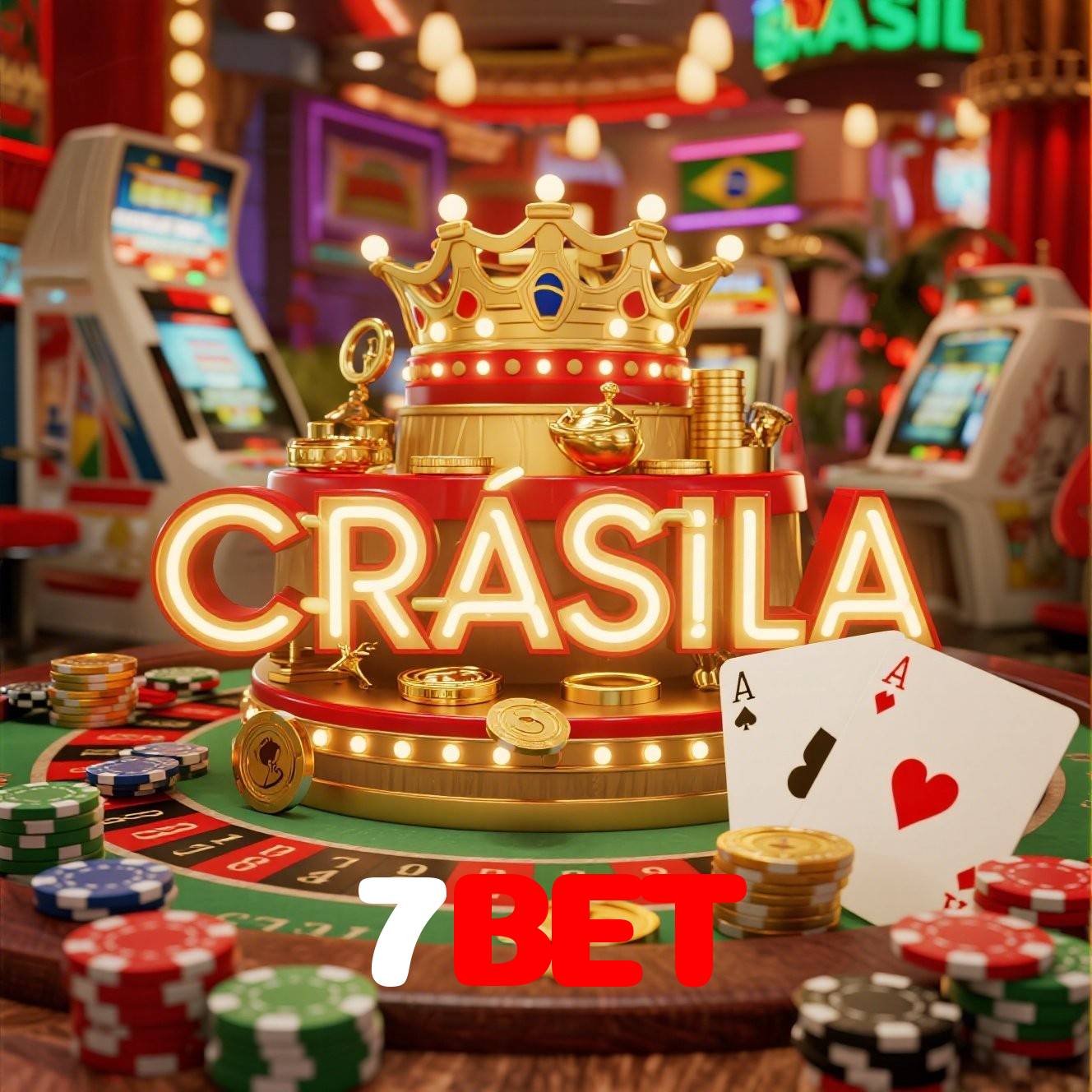 7BET:Cada giro é uma nova chance! Aposte nas slots e vença!