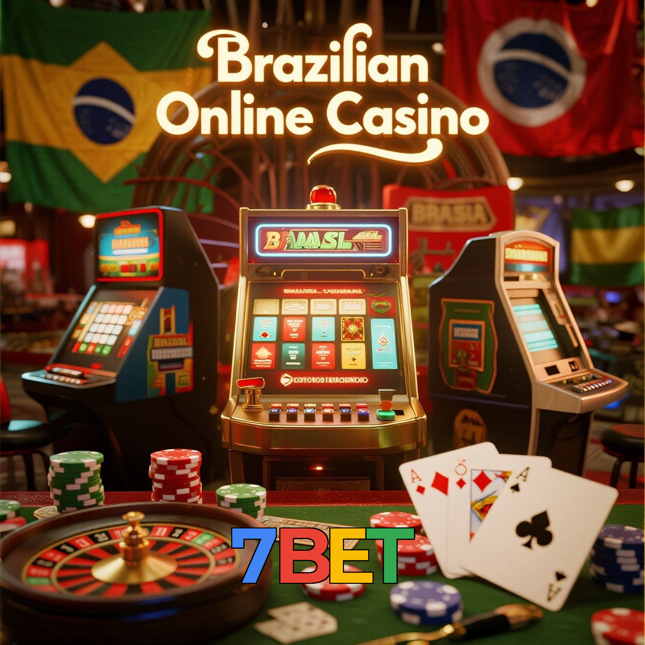 7BET:Aposte no futebol online e conquiste sua maior vitória!