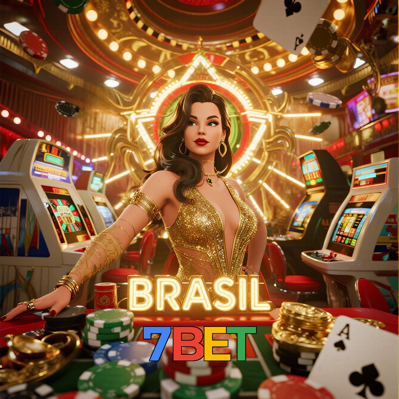 7BET:Jogue em nosso cassino online e descubra os maiores jackpots!