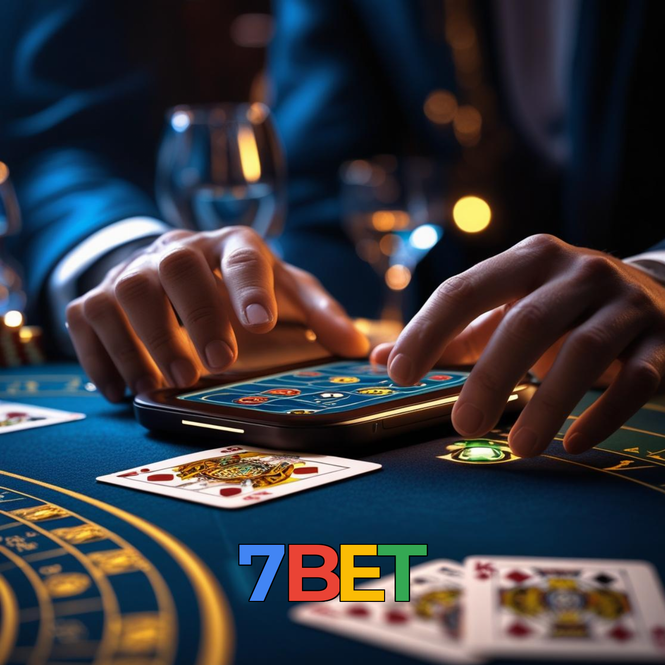 7BET:Jogue futebol online e vença os melhores times do mundo!