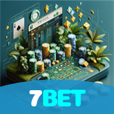 7BET：No futebol online, cada jogo é uma chance de ganhar!