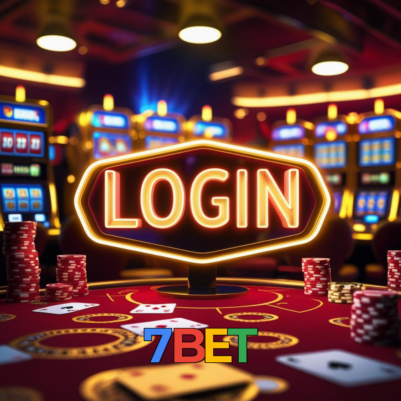 7BET:Aposta no futebol e diversão garantida com jogos de cassino como roleta e blackjack!