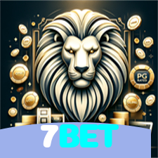 7BET：A sorte está na roleta! Aposte e veja sua vitória acontecer!