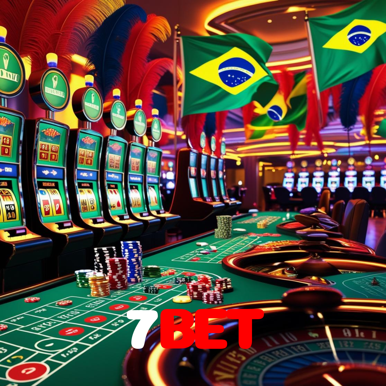7BET:Mostre suas habilidades e vença nas mesas de poker online!