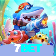 7BET：Jogue poker online e mostre seu talento nas cartas!