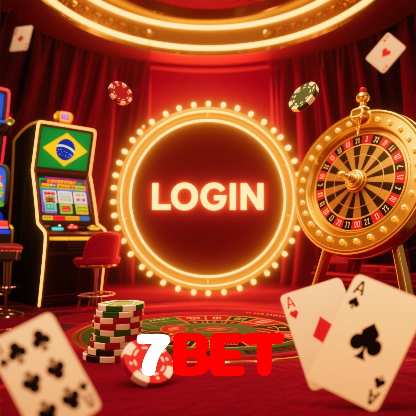 7BET：Aposte e ganhe com o futebol online, o jogo da emoção!
