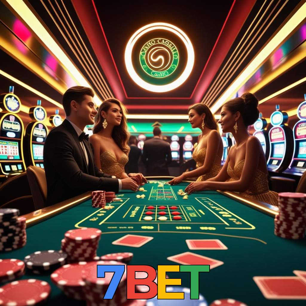 7BET:Jogue futebol online e conquiste a vitória com sua habilidade!