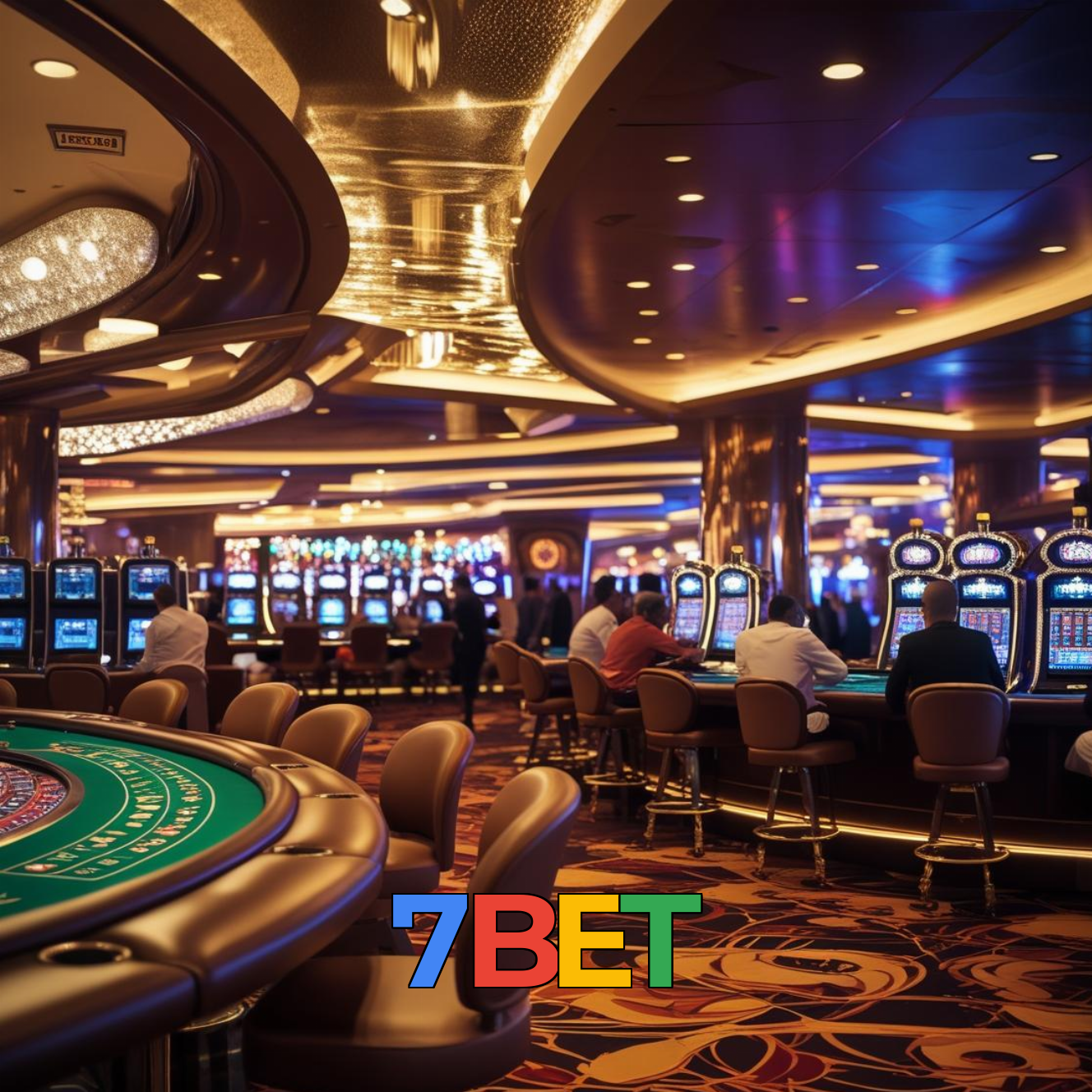 7BET:Jogue slots e aposte no futebol ao vivo para vitórias emocionantes!