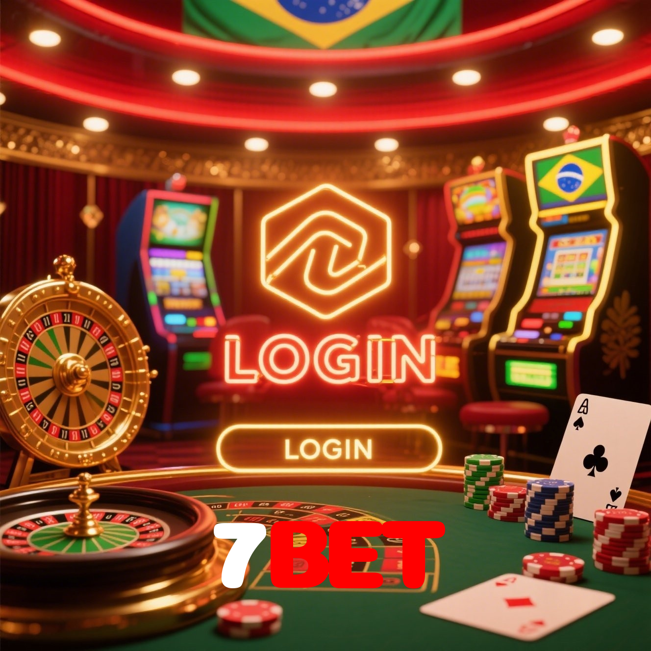 7BET:O futebol online está na sua tela! Aposte agora e vença!