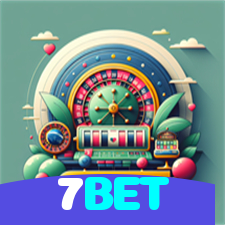 7BET：Aposte no futebol online e conquiste prêmios incríveis!