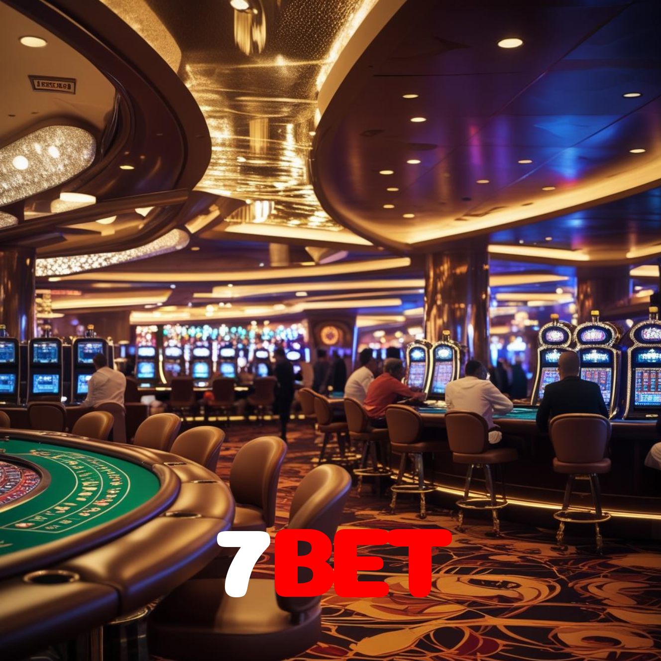 7BET：Aposte no futebol e vença nas mesas de blackjack no cassino online!
