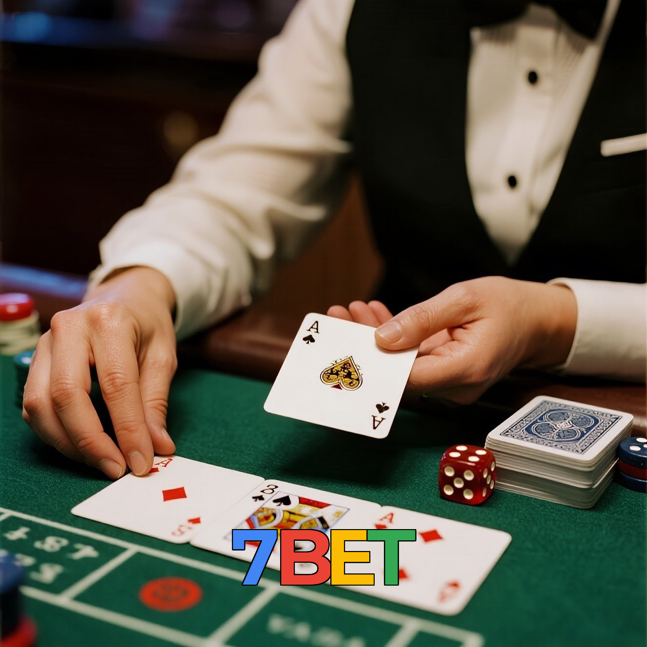 7BET:Jogue poker, aposte no futebol e ganhe em grandes jogos de cassino!