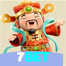 7BET：Aposte no futebol digital e conquiste sua vitória!