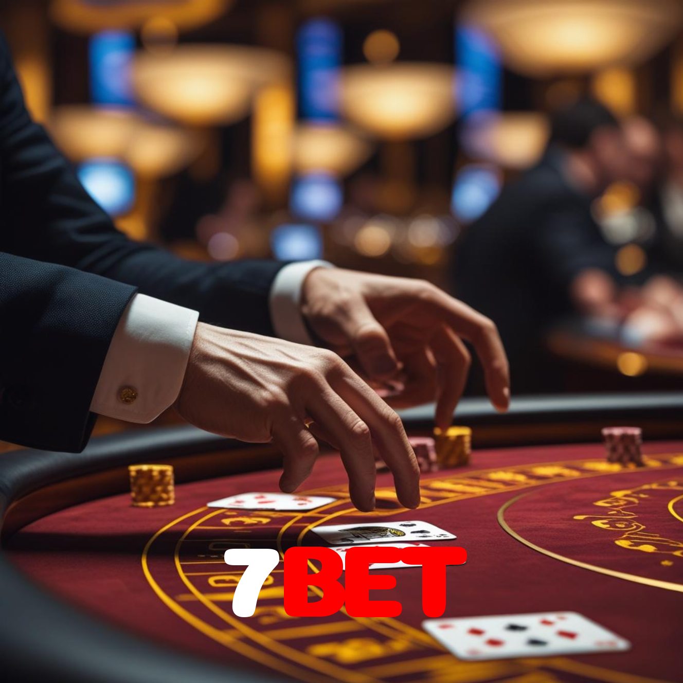 7BET:Jogue slots, aposte no futebol e ganhe prêmios incríveis no cassino online!