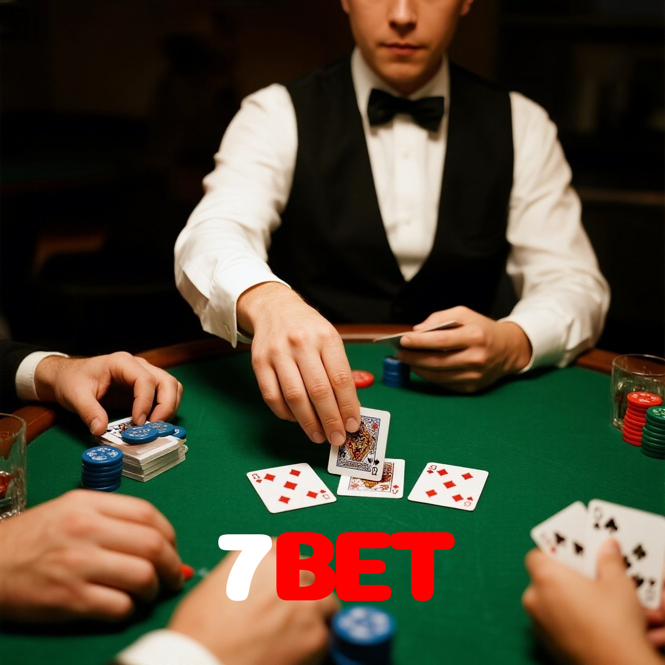 7BET:Jogue slots, aposte no futebol e vença com grandes prêmios!