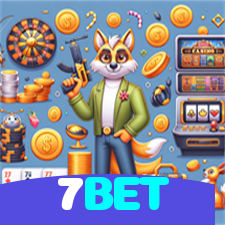 7BET：A sorte está ao seu lado! Aposte no futebol online e vença!