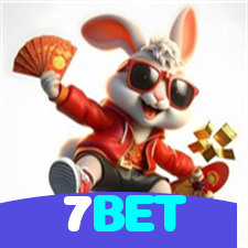 7BET：Apostas no futebol e diversão com roleta e blackjack no cassino online!