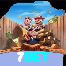 7BET：Jogue no cassino online com apostas em futebol e ganhe grandes prêmios!