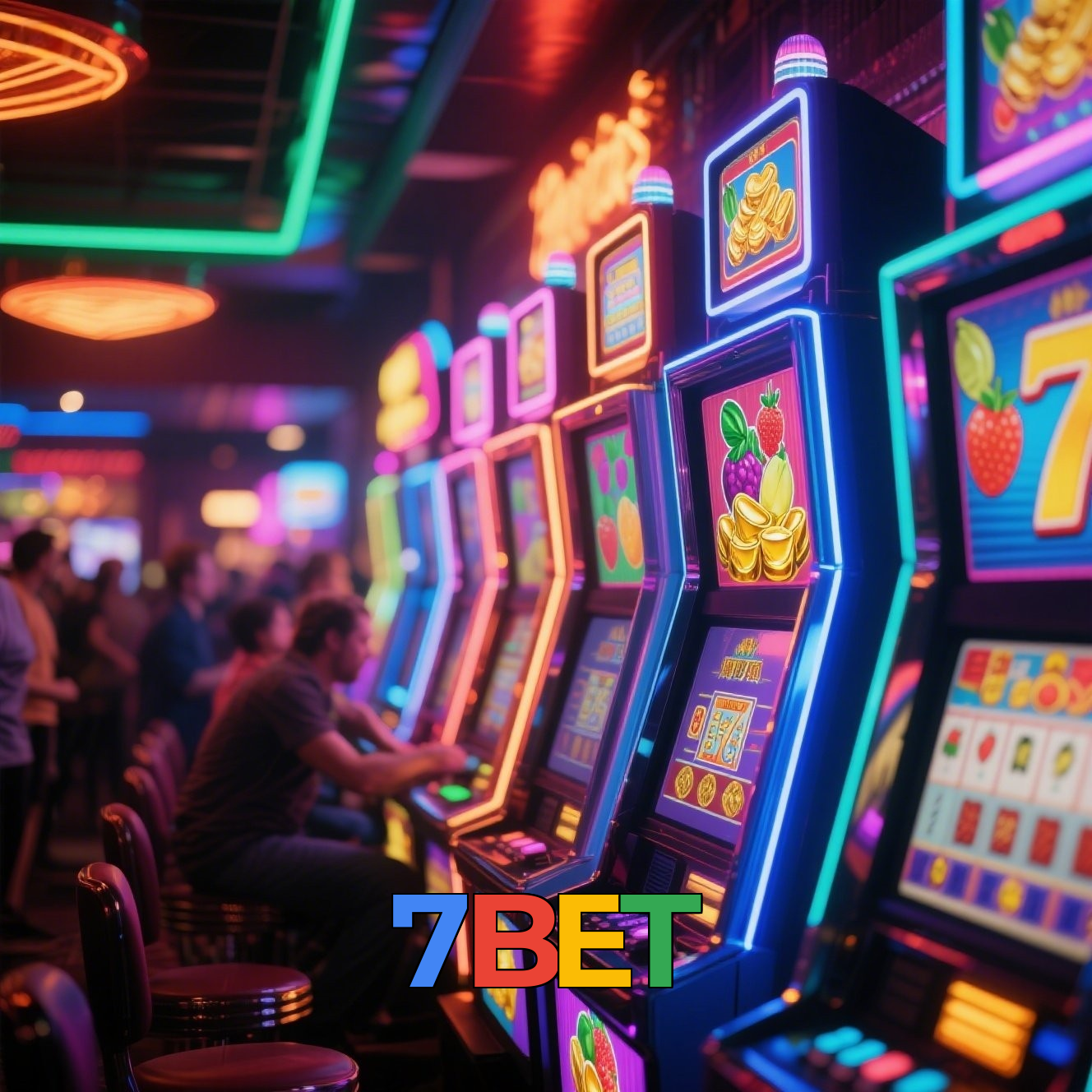 7BET:Jogue poker online e mostre suas habilidades nas cartas!