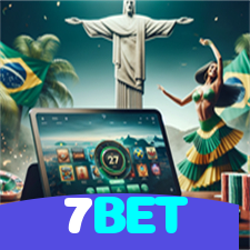 7BET：Entre na ação! Aposte nas melhores mesas de roleta!