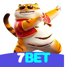 7BET：O futebol digital está esperando por você! Aposte e vença!