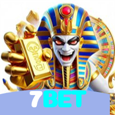 7BET：O futebol digital te espera! Aposte e sinta a emoção de ganhar!
