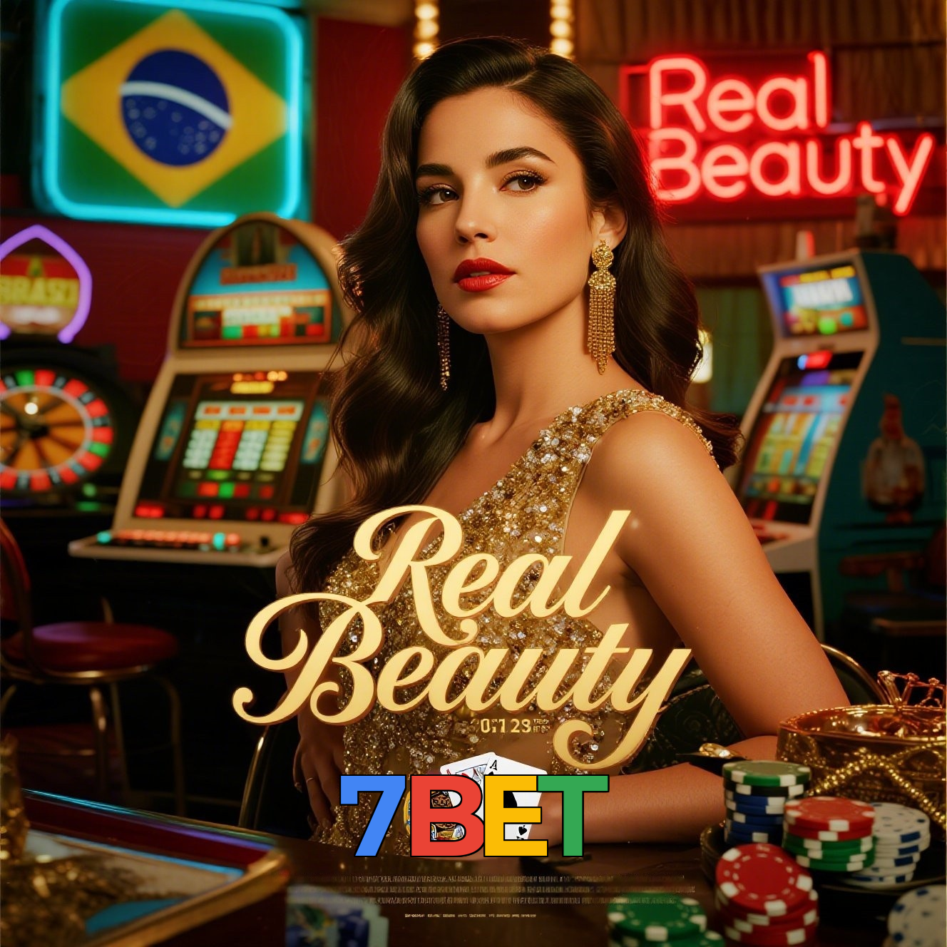 7BET:Jogue futebol online e sinta a adrenalina das grandes vitórias!