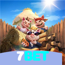 7BET：Jogue blackjack, aposte no futebol e conquiste grandes prêmios em nosso cassino!