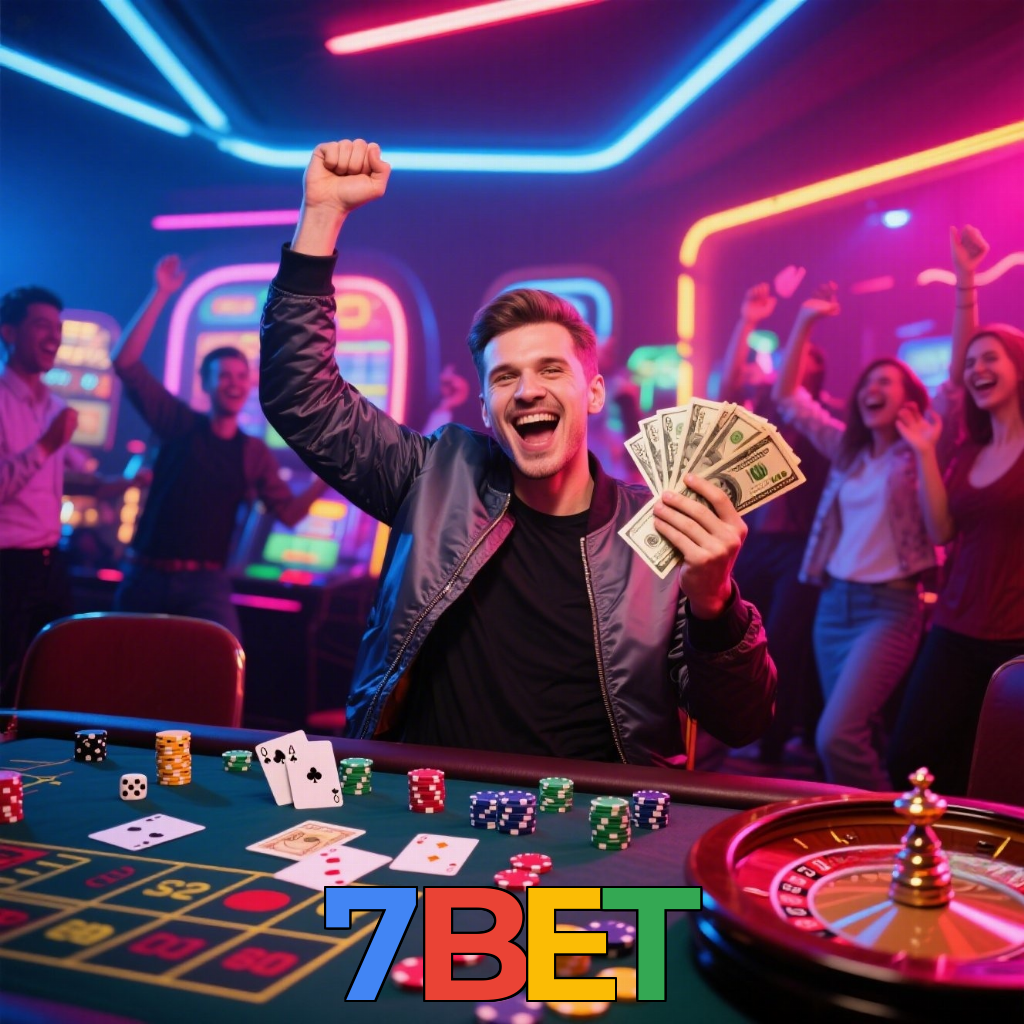 7BET:Desafie suas habilidades no poker online e vença os adversários!