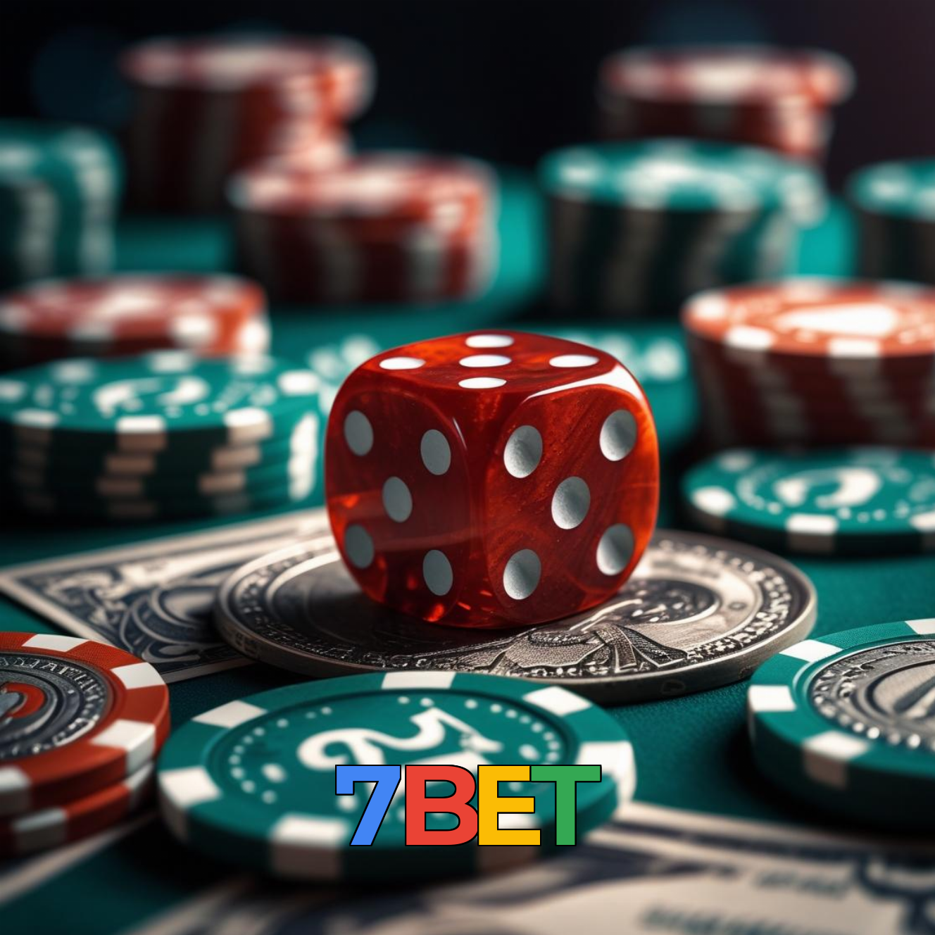 7BET:Vença no futebol online e leve a grande vitória para casa!