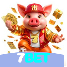 7BET：Jogue futebol online e vença com as melhores apostas!
