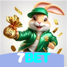 7BET:Jogue no melhor cassino online e conquiste prêmios de verdade!