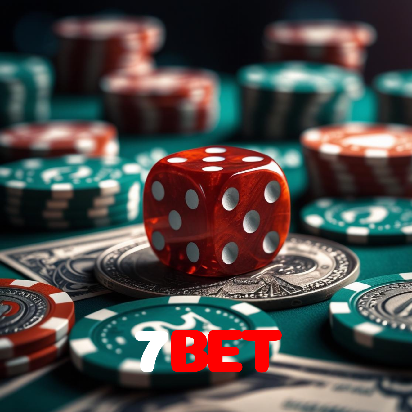 7BET:Aposte no futebol online e experimente o que é vencer com emoção!