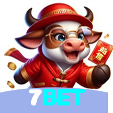 7BET：Aposte no futebol digital e viva grandes vitórias!