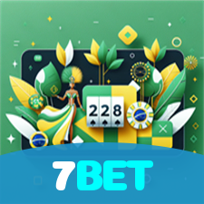 7BET：Aposte no futebol online e vença como um verdadeiro campeão!