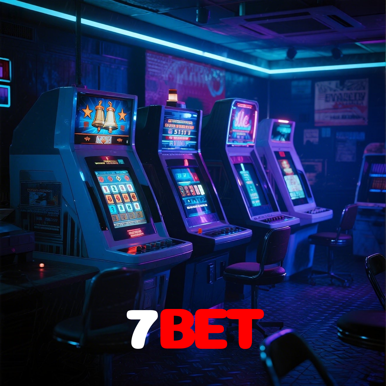 7BET:Diversão garantida com blackjack, roleta e apostas ao vivo no futebol!